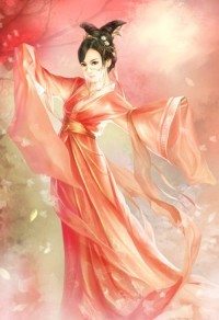 桂花蜜[總攻]